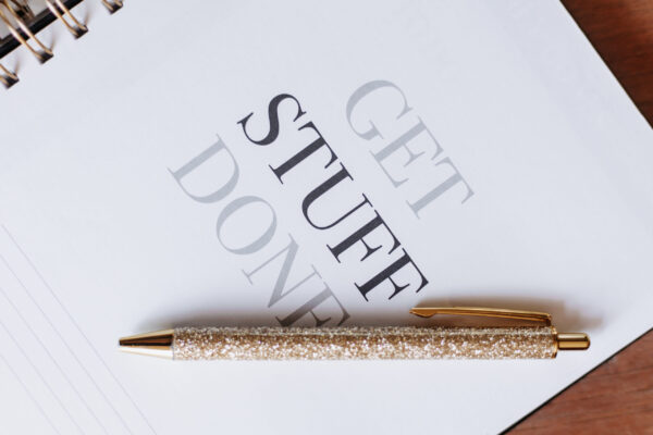 Diensten budgetcoach