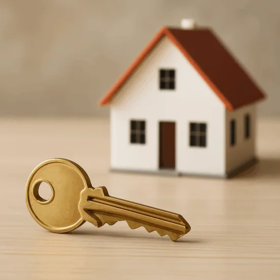 Huurachterstand aanpakken